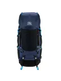 Outdoor rugzak Novar 60 + 5L