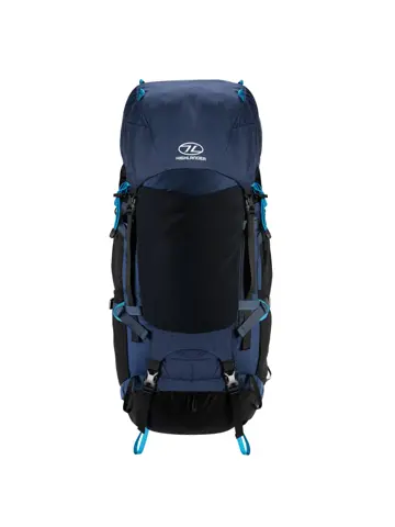 Outdoor rugzak Novar 60 + 5L