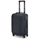 Thule Subterra 2 Carry On Spinner dark slate