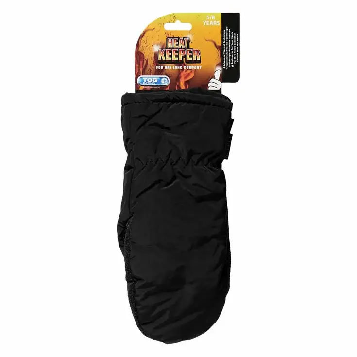 Mega - Kinderen - Wanten