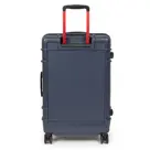 Eastpak Resist'R Zip L  |113 L