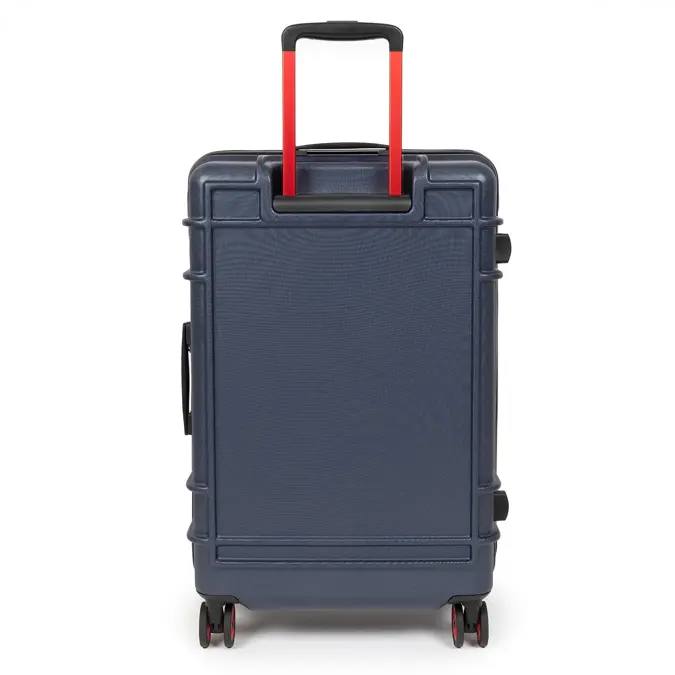 Eastpak Resist'R Zip L  |113 L