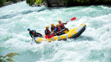 italie_italiaanse-alpen_aosta_buffel_dappere-daden_raften_credits-FlorisHeuer