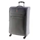 3D -  Grote koffer - 78cm - 115L