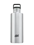 Esbit Sculptor Waterfles - 1 Liter