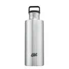 Esbit Sculptor Waterfles - 1 Liter