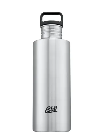 Esbit Sculptor Waterfles - 1 Liter