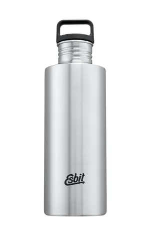 Esbit Sculptor Waterfles - 1 Liter