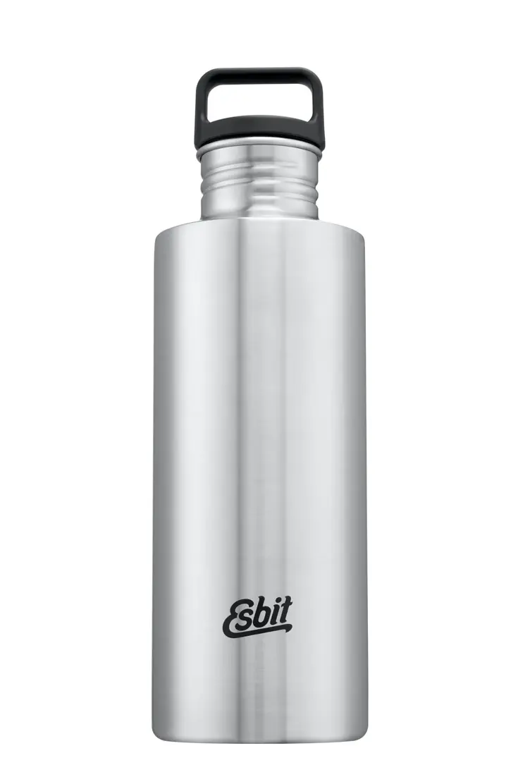 Esbit Sculptor Waterfles - 1 Liter