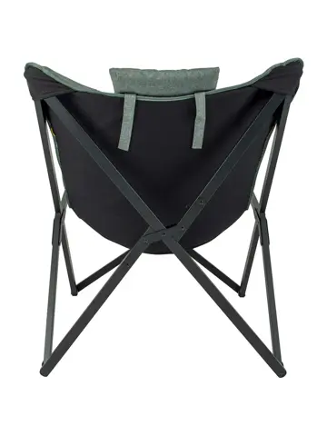 Relaxstoel Molfat Cationic