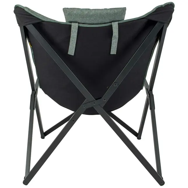 Relaxstoel Molfat Cationic