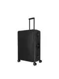 Next 2.0 Aluminium 4w Trolley L  | 100 L