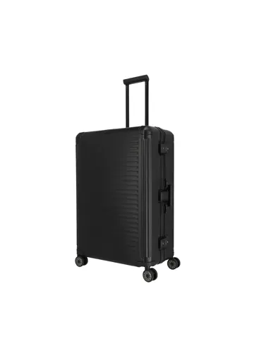 Next 2.0 Aluminium 4w Trolley L  | 100 L