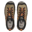 Targhee IV - Wandelschoenen - Heren - Keen