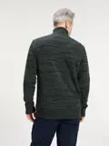 Tikob – Gevoerd vest heren