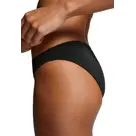 Puma - Classic - Dames - Bikinibroekje