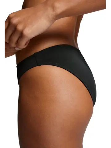 Classic - Dames - Bikinibroekje