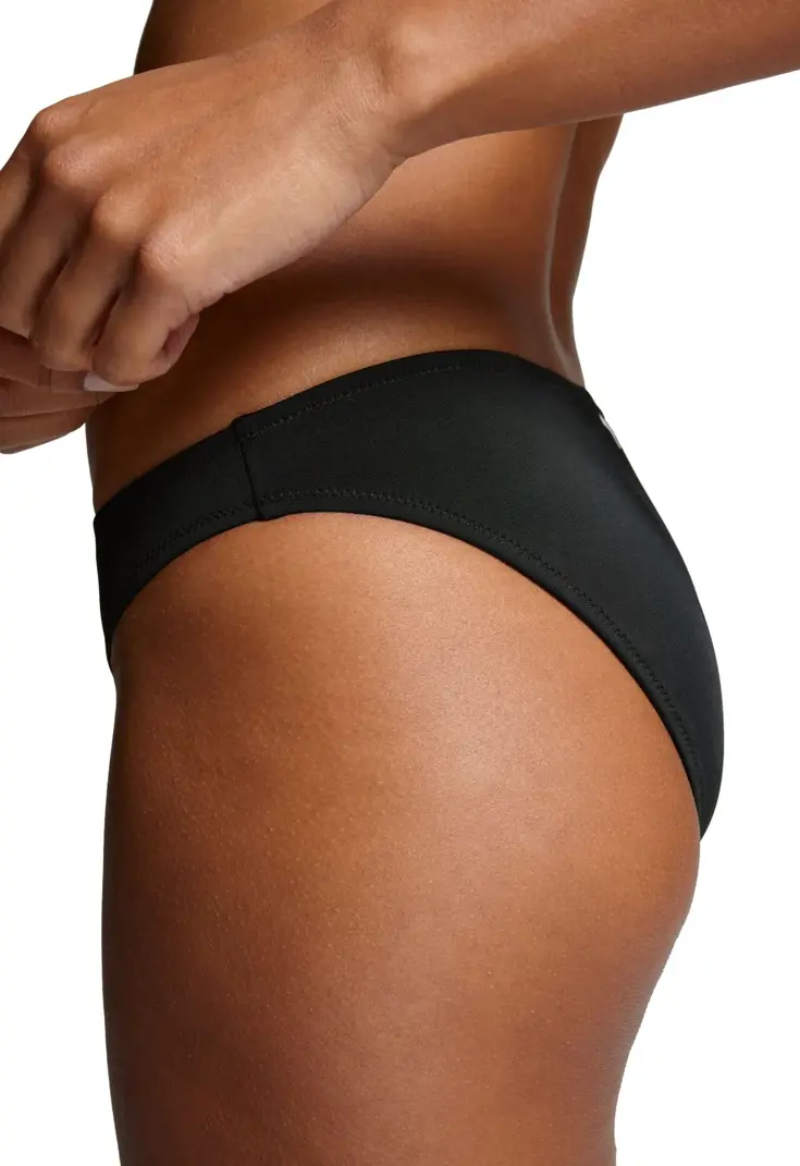 Classic - Dames - Bikinibroekje