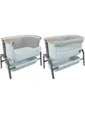 Iora Babywieg - Co-sleeper