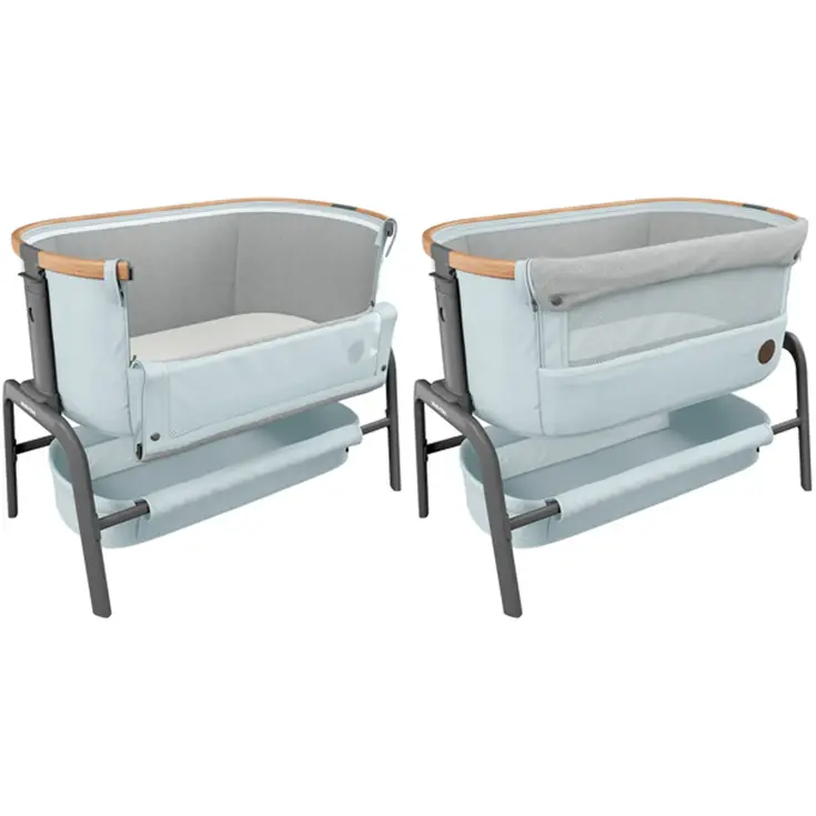 Iora Babywieg - Co-sleeper