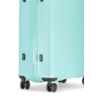 Koffer – St.Tropez – 67 cm – Ingebouwde weegschaal