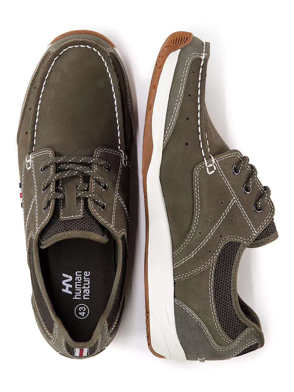 Sailor Schoenen heren kopen ANWB Webwinkel
