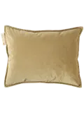 Pleafs Warmtekussen 45x60cm Plush
