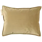 Pleafs Warmtekussen 45x60cm Plush