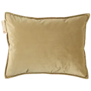 Pleafs Warmtekussen 45x60cm Plush