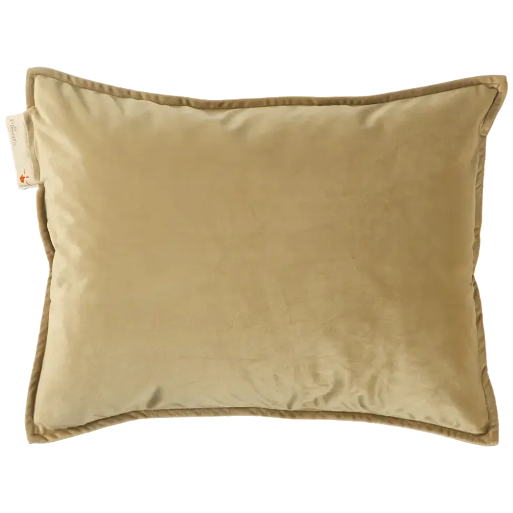 Pleafs Warmtekussen 45x60cm Plush