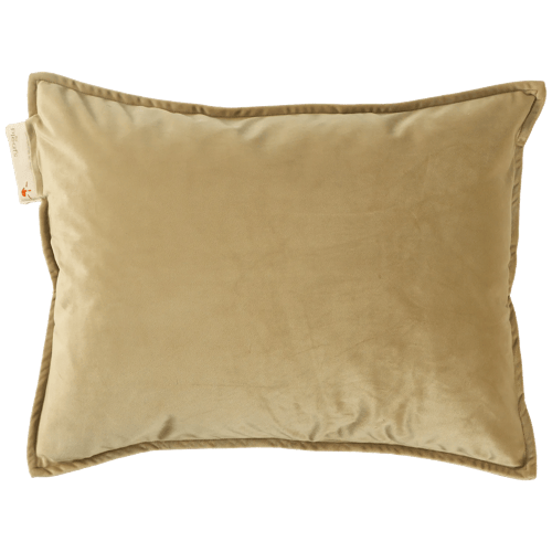 Pleafs Warmtekussen 45x60cm Plush