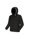 Heren Jacket Giorgio