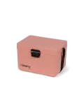 Steamy Classy 12 Koelbox - 12L