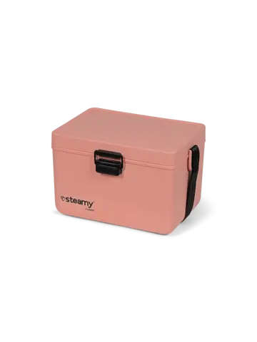 Steamy Classy 12 Koelbox - 12L