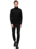 Heren Coltrui