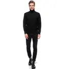 Heren Coltrui Rusty Neal