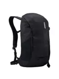 AllTrail Daypack 18L  | 18 L