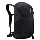 AllTrail Daypack 18L  | 18 L