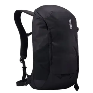 AllTrail Daypack 18L  | 18 L