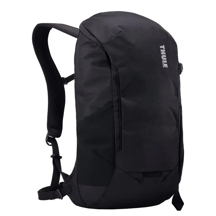 AllTrail Daypack 18L  | 18 L