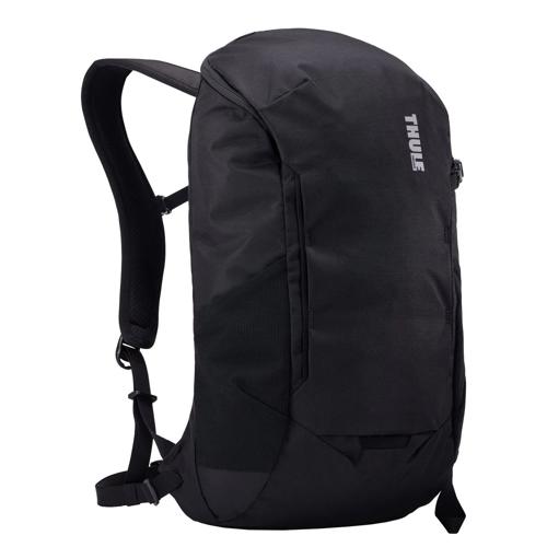 AllTrail Daypack 18L  | 18 L