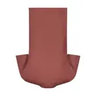 Bruno – T-shirt Heren