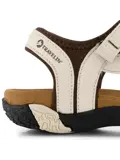 Hasle Dames - Wandelsandalen