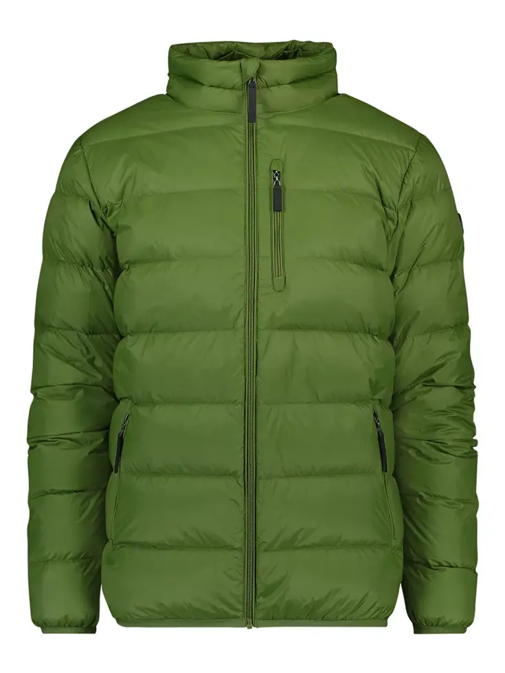 Joar – Donsjas Heren