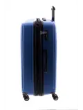 Flow - Grote koffer - 74cm - 115L