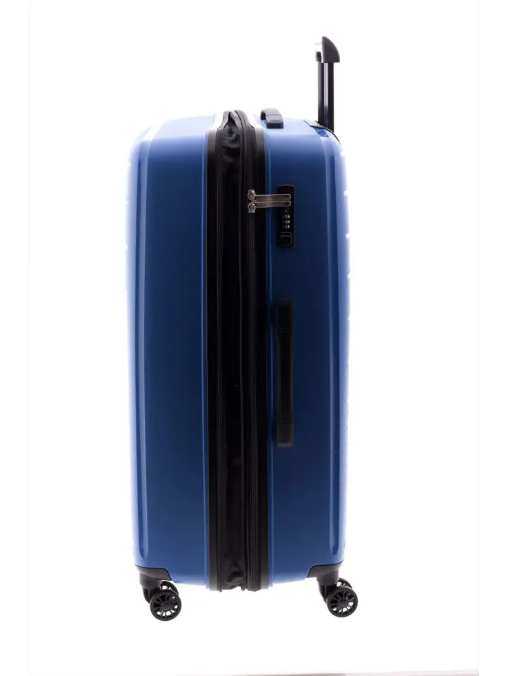 Flow - Grote koffer - 74cm - 115L