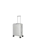 Next 2.0 Aluminium 4W Trolley S  | 39 L