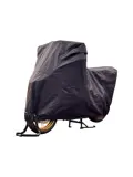 ALFA outdoor motorhoes - XL