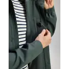 Chinon - Jas heren - Human Nature