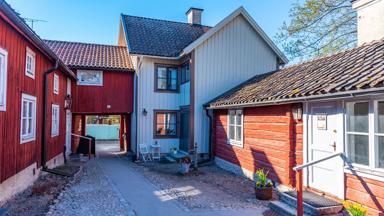 zweden_orebro_wadkoping_huis-hout_shutterstock_1494321671